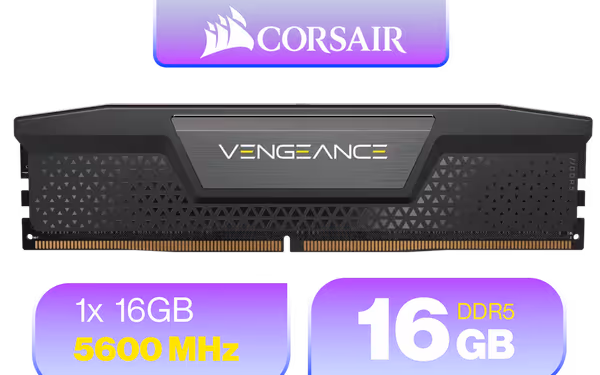 corsair-vengeance-ddr-5-16-gb-5600-mhz-c-40-main-1600px-v2.avif corsair-vengeance-ddr-5-16-gb-5600-mhz-c-40-main-1600px-v2.avif