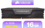 corsair-vengeance-ddr-5-16-gb-5600-mhz-c-40-main-1600px-v2.avif