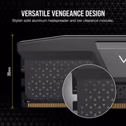 corsair-vengeance-ddr5-96gb-5600mhz-black-2400px-cs03.avif