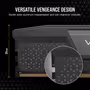 corsair-vengeance-ddr5-96gb-5600mhz-black-2400px-cs03.avif