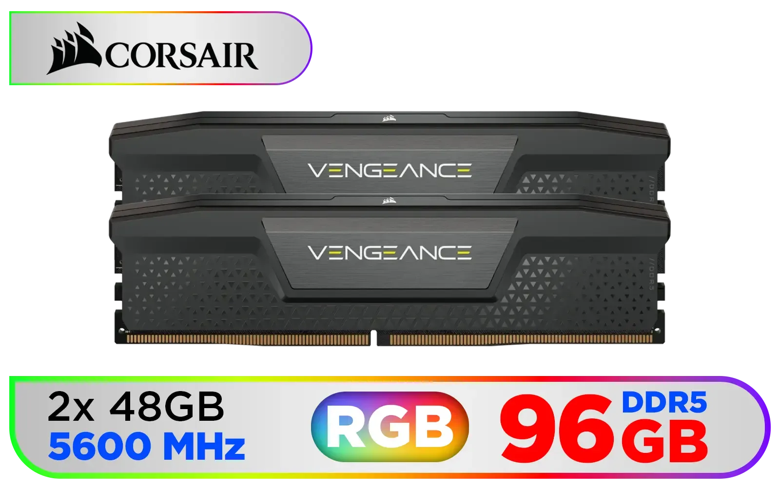 corsair-vengeance-ddr5-96gb-5600mhz-black-memory-1600px-v1-01.webp corsair-vengeance-ddr5-96gb-5600mhz-black-memory-1600px-v1-01.webp
