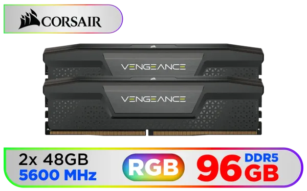 corsair-vengeance-ddr5-96gb-5600mhz-black-memory-1600px-v1-01.webp corsair-vengeance-ddr5-96gb-5600mhz-black-memory-1600px-v1-01.webp