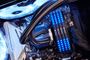 corsair-vengeance-led-blue-3200mhz-1000px-v1-0006.jpg