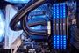 corsair-vengeance-led-blue-3200mhz-1000px-v1-0007.jpg