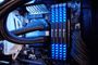 corsair-vengeance-led-blue-3200mhz-1000px-v1-0008.jpg