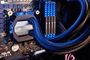 corsair-vengeance-led-blue-3200mhz-1000px-v1-0009.jpg