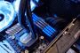 corsair-vengeance-led-blue-3200mhz-1000px-v1-0010.jpg