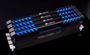 corsair-vengeance-led-blue-3200mhz-1000px-v1-0015.jpg