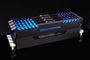 corsair-vengeance-led-blue-3200mhz-1000px-v1-0016.jpg