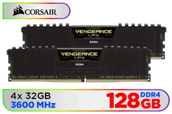 corsair-vengeance-lpx-128gb-3600mhz-ddr4-memory-1500px-v1.webp