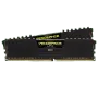 corsair-vengeance-lpx-128gb-3600mhz-ddr4-memory-2000px-v0001.webp
