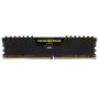 corsair-vengeance-lpx-128gb-3600mhz-ddr4-memory-2000px-v0002.webp