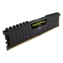corsair-vengeance-lpx-128gb-3600mhz-ddr4-memory-2000px-v0003.webp