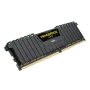 corsair-vengeance-lpx-128gb-3600mhz-ddr4-memory-2000px-v0004.webp