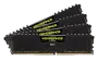 corsair-vengeance-lpx-128gb-3600mhz-ddr4-memory-2000px-v0008.webp