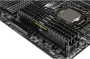 corsair-vengeance-lpx-128gb-3600mhz-ddr4-memory-2000px-v0009.webp