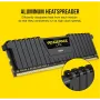 corsair-vengeance-lpx-128gb-3600mhz-ddr4-memory-2000px-v0010.webp