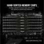 corsair-vengeance-lpx-128gb-3600mhz-ddr4-memory-2000px-v0011.webp