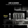 corsair-vengeance-lpx-128gb-3600mhz-ddr4-memory-2000px-v0012.webp