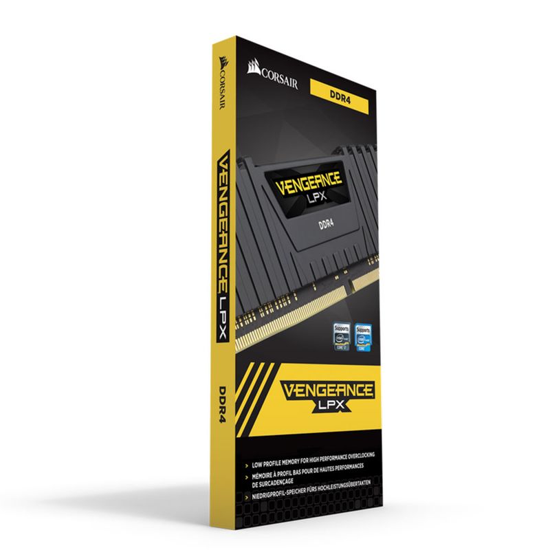 corsair-vengeance-lpx-16gb-2666mhz-ddr4-memory-1000px-v1-0001.jpg corsair-vengeance-lpx-16gb-2666mhz-ddr4-memory-1000px-v1-0001.jpg