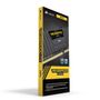 corsair-vengeance-lpx-16gb-2666mhz-ddr4-memory-1000px-v1-0001.jpg
