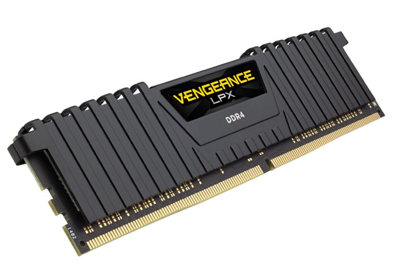 corsair-vengeance-lpx-16gb-2666mhz-ddr4-memory-1000px-v1-0002.jpg corsair-vengeance-lpx-16gb-2666mhz-ddr4-memory-1000px-v1-0002.jpg