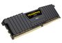 corsair-vengeance-lpx-16gb-2666mhz-ddr4-memory-1000px-v1-0002.jpg