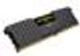 corsair-vengeance-lpx-16gb-2666mhz-ddr4-memory-1000px-v1-0002_sml.jpg
