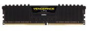 corsair-vengeance-lpx-16gb-2666mhz-ddr4-memory-1000px-v1-0003.jpg