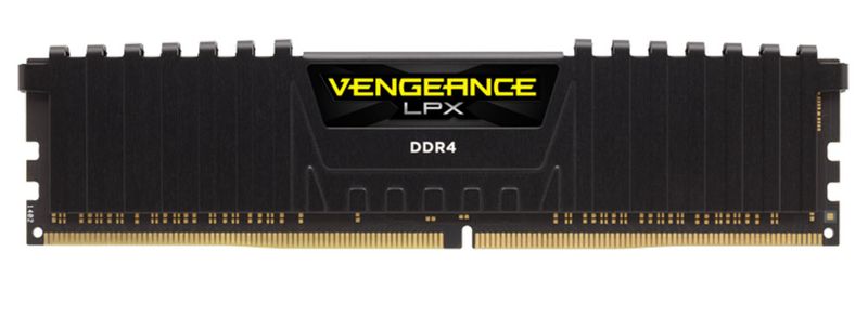 corsair-vengeance-lpx-16gb-2666mhz-ddr4-memory-1000px-v1-0003.jpg corsair-vengeance-lpx-16gb-2666mhz-ddr4-memory-1000px-v1-0003.jpg