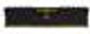corsair-vengeance-lpx-16gb-2666mhz-ddr4-memory-1000px-v1-0003_sml.jpg