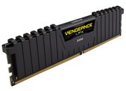 corsair-vengeance-lpx-16gb-2666mhz-ddr4-memory-1000px-v1-0004.jpg