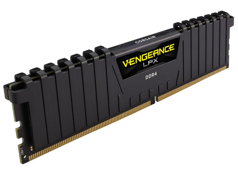 corsair-vengeance-lpx-16gb-2666mhz-ddr4-memory-1000px-v1-0004.jpg corsair-vengeance-lpx-16gb-2666mhz-ddr4-memory-1000px-v1-0004.jpg