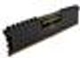 corsair-vengeance-lpx-16gb-2666mhz-ddr4-memory-1000px-v1-0004_sml.jpg