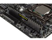 corsair-vengeance-lpx-16gb-2666mhz-ddr4-memory-1000px-v1-0005.jpg