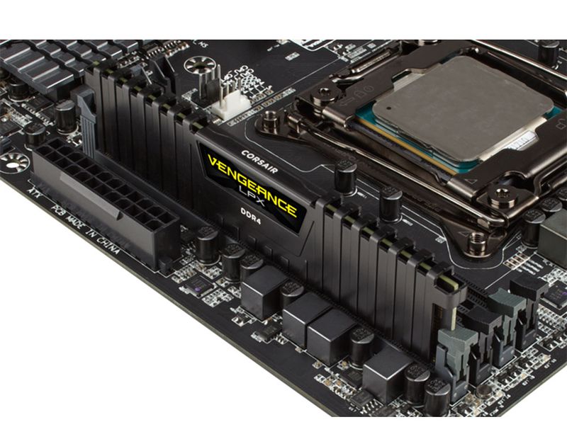 corsair-vengeance-lpx-16gb-2666mhz-ddr4-memory-1000px-v1-0005.jpg corsair-vengeance-lpx-16gb-2666mhz-ddr4-memory-1000px-v1-0005.jpg