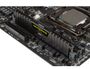 corsair-vengeance-lpx-16gb-2666mhz-ddr4-memory-1000px-v1-0005.jpg