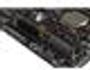 corsair-vengeance-lpx-16gb-2666mhz-ddr4-memory-1000px-v1-0005_sml.jpg