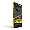 Corsair Vengeance LPX 16GB DDR4 3600MHz Desktop Memory - image 6