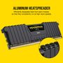 corsair-vengeance-lpx-16gb-3600mhz-ddr4-1500px-v1-00011.jpg