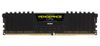 Corsair Vengeance LPX 16GB DDR4 3600MHz Desktop Memory - image 3