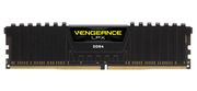 Corsair Vengeance LPX 16GB DDR4 3600MHz Desktop Memory - image 3
