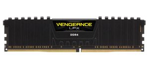 Corsair Vengeance LPX 16GB DDR4 3600MHz Desktop Memory - image 3