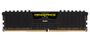 corsair-vengeance-lpx-16gb-3600mhz-ddr4-1500px-v1-0002.jpg