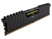 Corsair Vengeance LPX 16GB DDR4 3600MHz Desktop Memory - image 4
