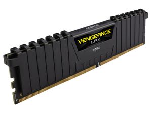 Corsair Vengeance LPX 16GB DDR4 3600MHz Desktop Memory - image 4