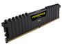 corsair-vengeance-lpx-16gb-3600mhz-ddr4-1500px-v1-0003.jpg
