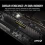 corsair-vengeance-lpx-16gb-3600mhz-ddr4-1500px-v1-00031.jpg