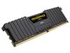 Corsair Vengeance LPX 16GB DDR4 3600MHz Desktop Memory - image 2
