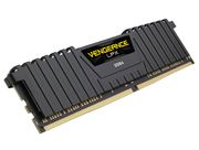 Corsair Vengeance LPX 16GB DDR4 3600MHz Desktop Memory - image 2